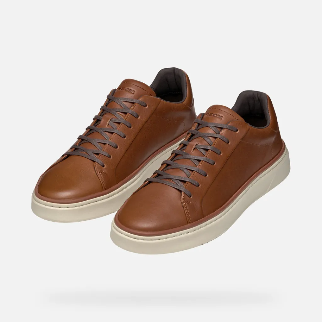 Homme Geox ZACKERTY HOMME