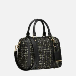 Femme Geox ZENE S FEMME