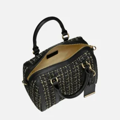 Femme Geox ZENE S FEMME