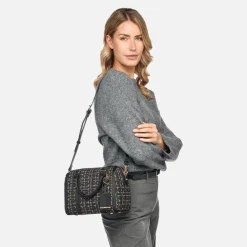 Femme Geox ZENE S FEMME