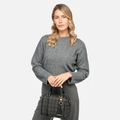 Femme Geox ZENE S FEMME