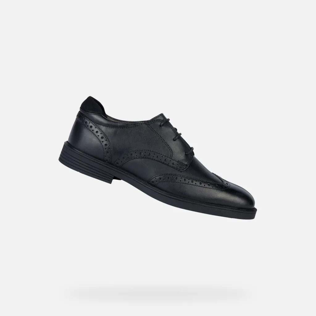 Geox ZHEENO GARÇON