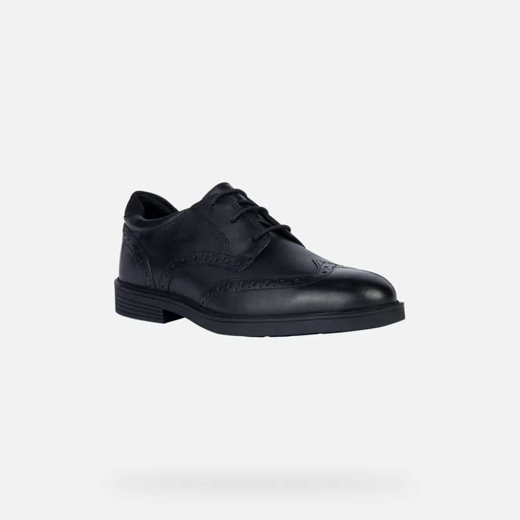 Geox ZHEENO GARÇON