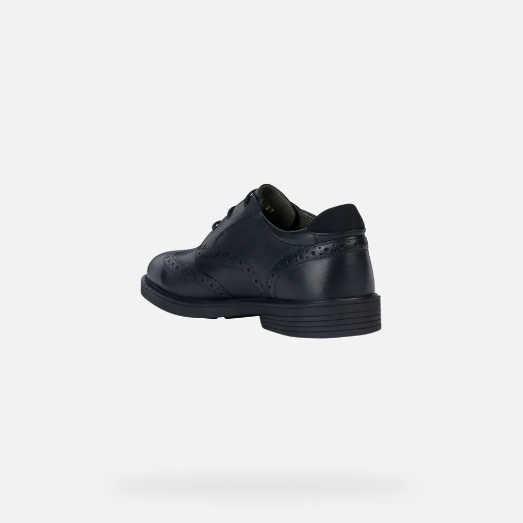 Geox ZHEENO GARÇON