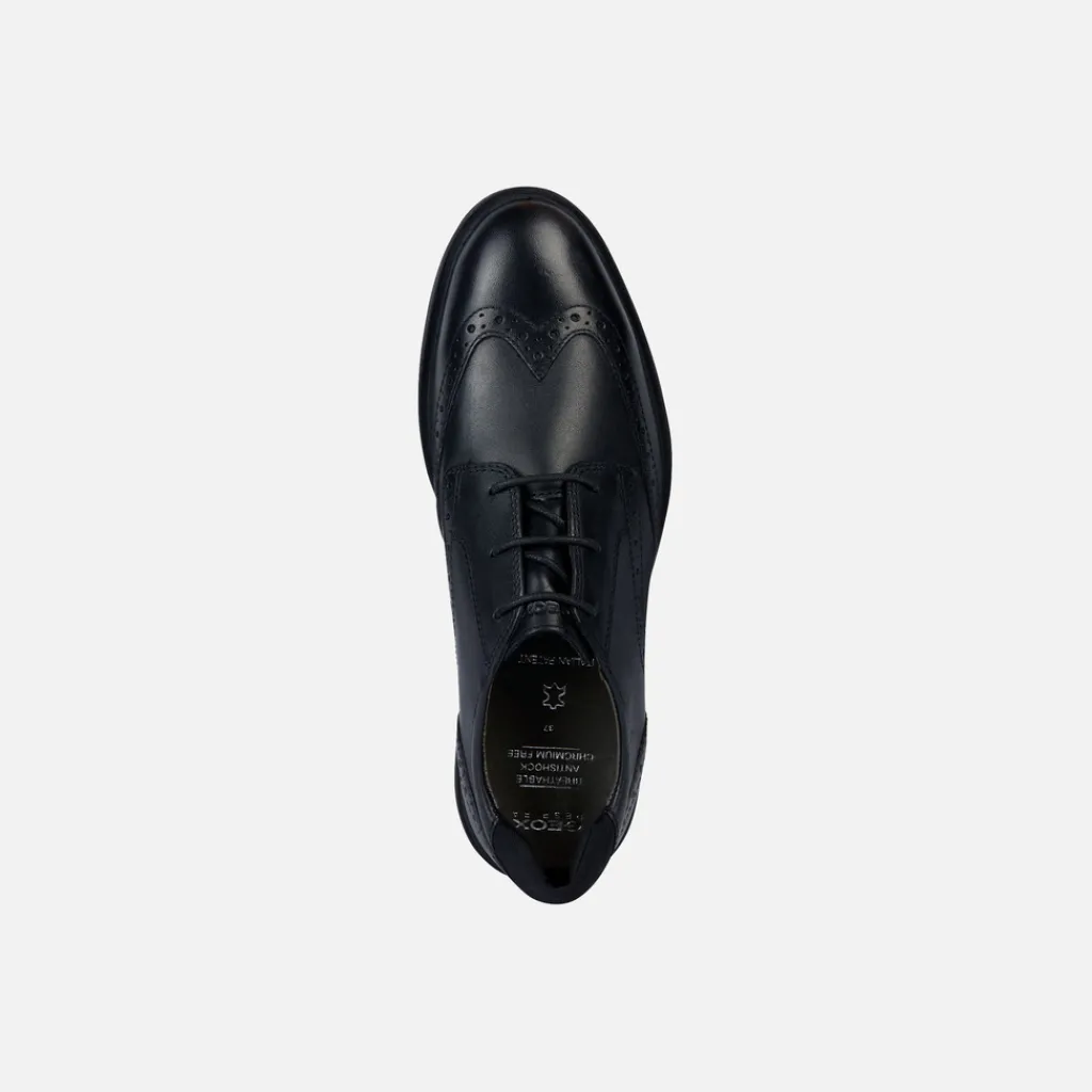 Geox ZHEENO GARÇON