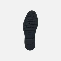 Geox ZHEENO GARÇON