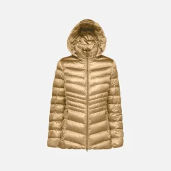 Femme Geox ZOSMA FEMME