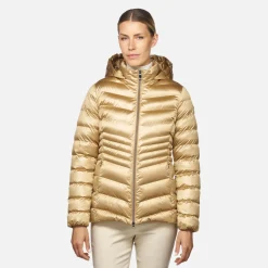 Femme Geox ZOSMA FEMME