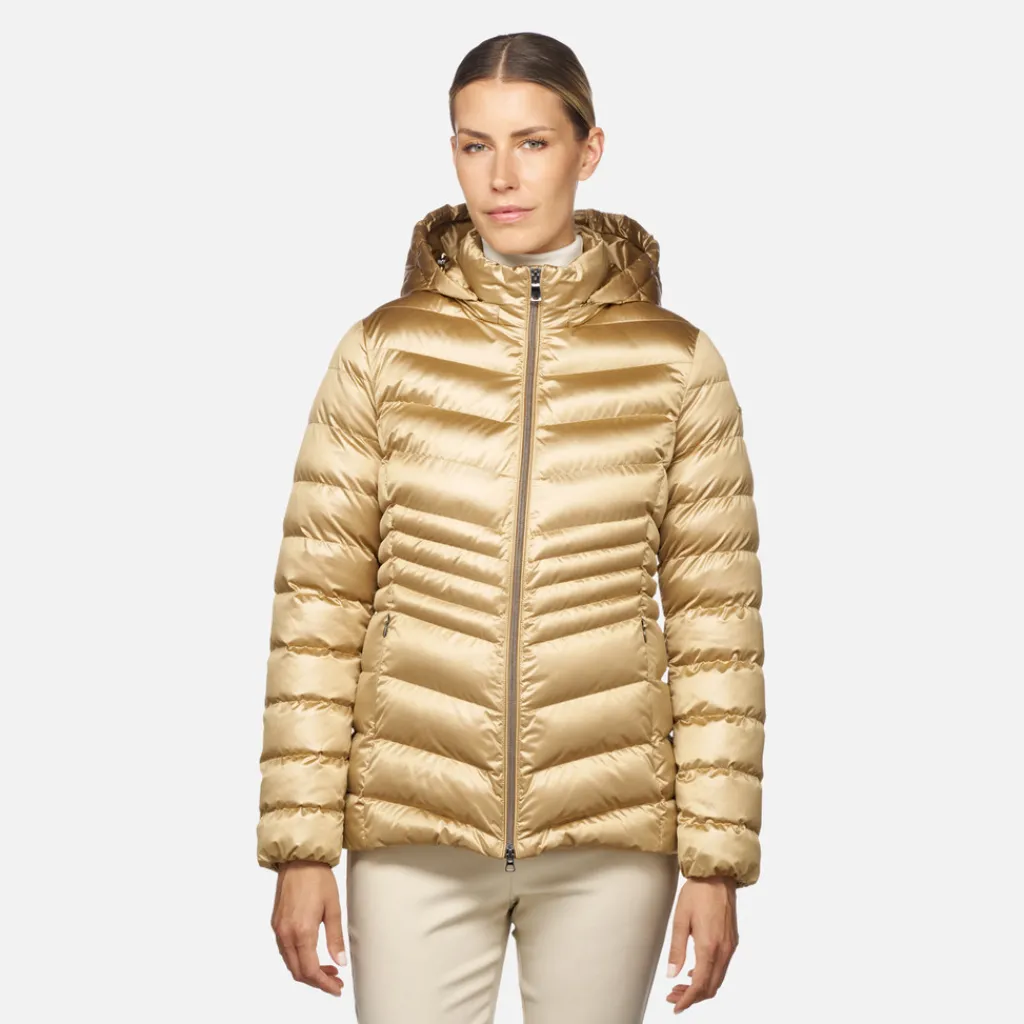 Femme Geox ZOSMA FEMME