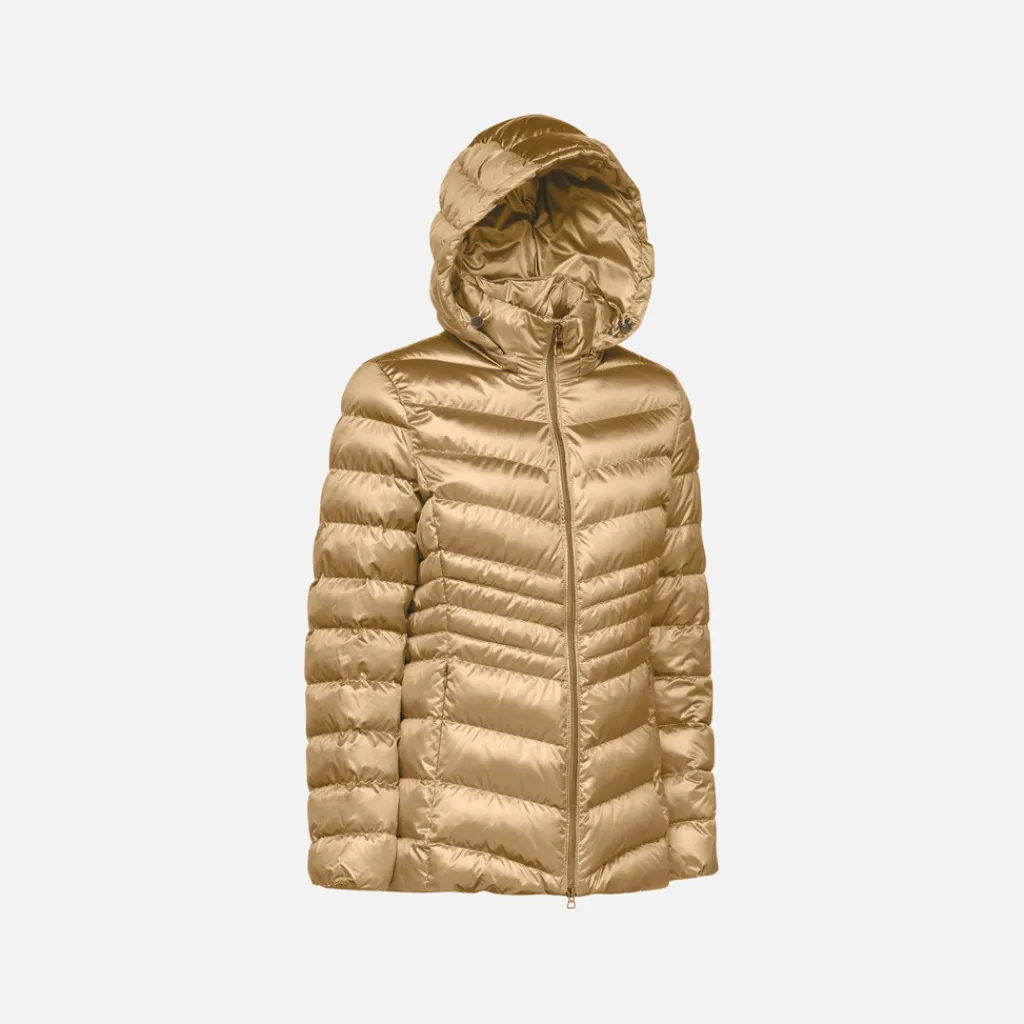 Femme Geox ZOSMA FEMME