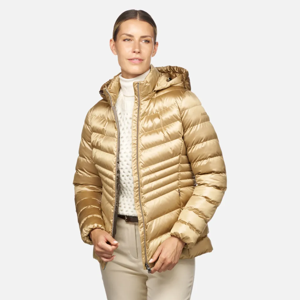 Femme Geox ZOSMA FEMME