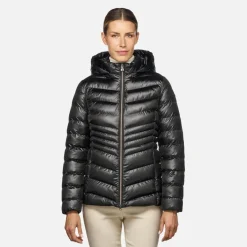 Femme Geox ZOSMA FEMME