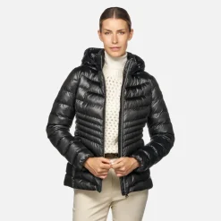 Femme Geox ZOSMA FEMME